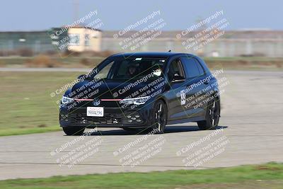 media/Nov-22-2025-Audi Club (Sat) [[8f6737ed73]]/A/Session 1 (Sweeper)/